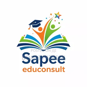 Tertiary (University, Security And College Recruitment Forms Filling