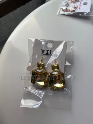 Women's Earings