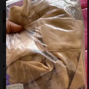 Ladies Dresses