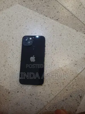 Apple iPhone 14 256 GB