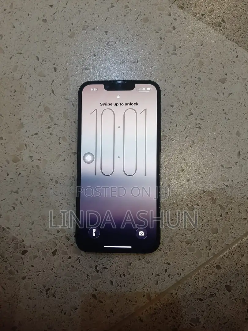Apple iPhone 14 256 GB