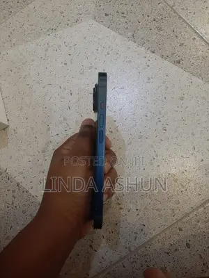 Apple iPhone 14 256 GB