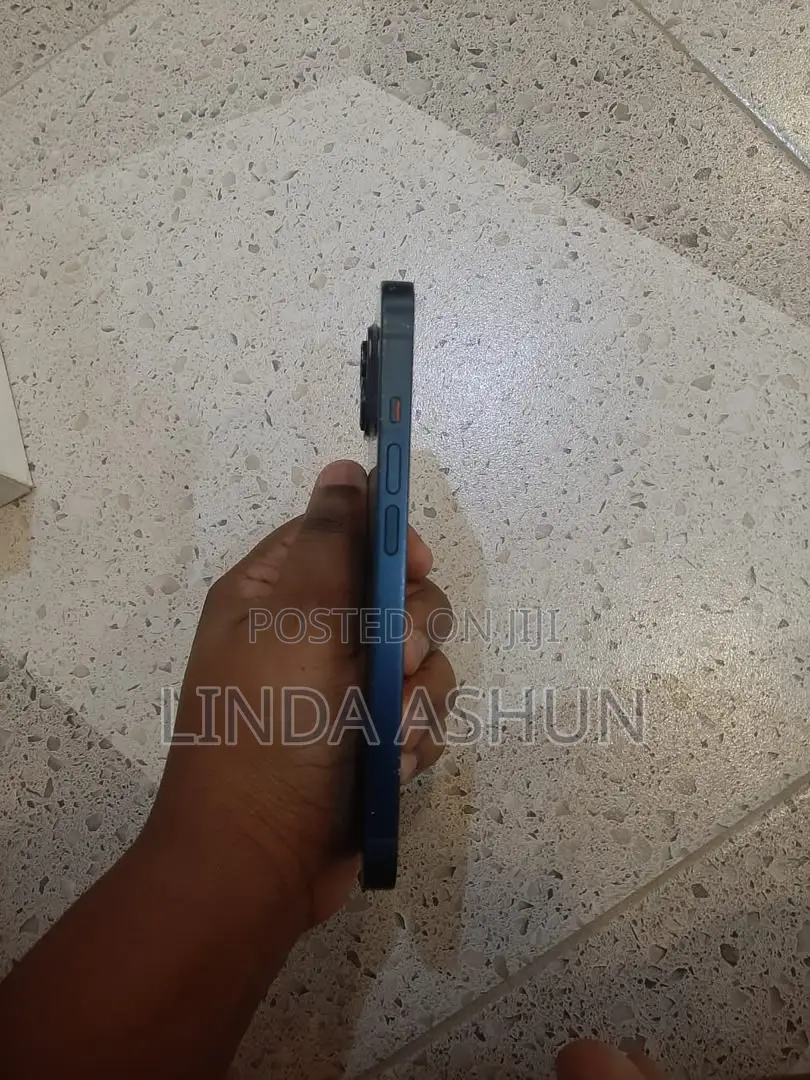 Apple iPhone 14 256 GB