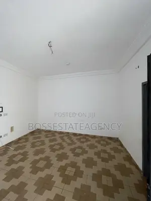 1bdrm Apartment in Boss Estate, Sasaabi for rent