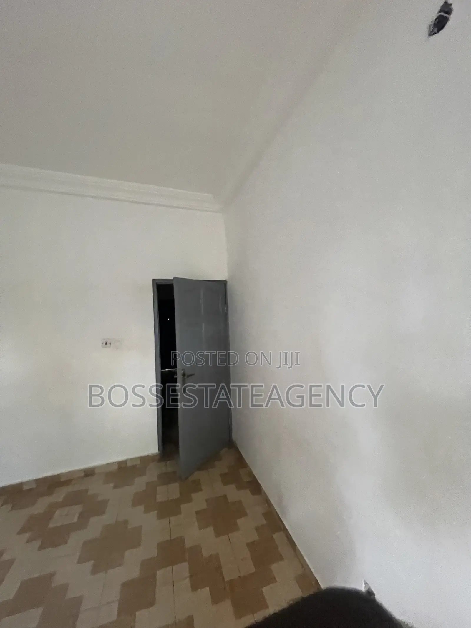 1bdrm Apartment in Boss Estate, Sasaabi for rent