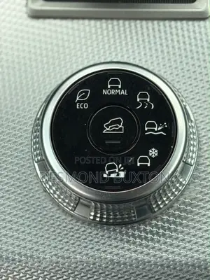 Mitsubishi Outlander SEL Launch Edition 2022 Gray