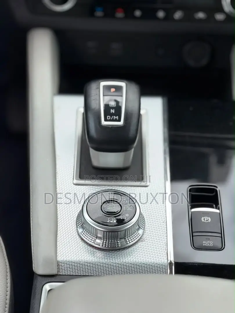 Mitsubishi Outlander SEL Launch Edition 2022 Gray
