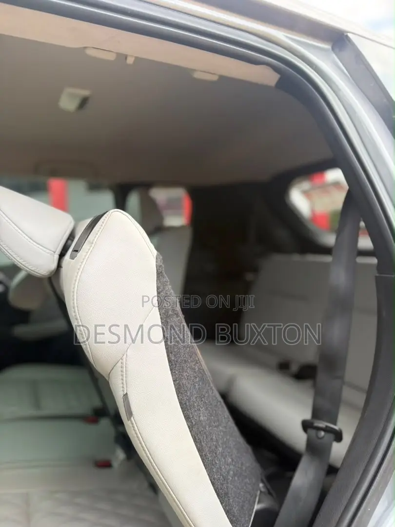 Mitsubishi Outlander SEL Launch Edition 2022 Gray
