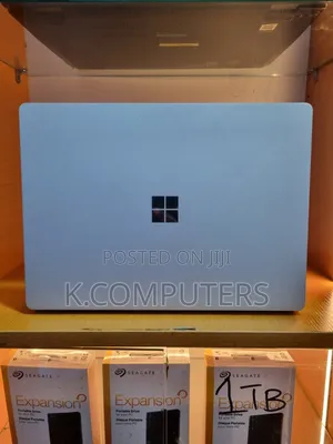 Laptop Microsoft Surface 2 8GB Intel Core i5 SSD 128GB