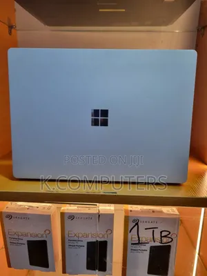 Laptop Microsoft Surface 2 8GB Intel Core i5 SSD 128GB