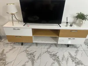 Tv Console