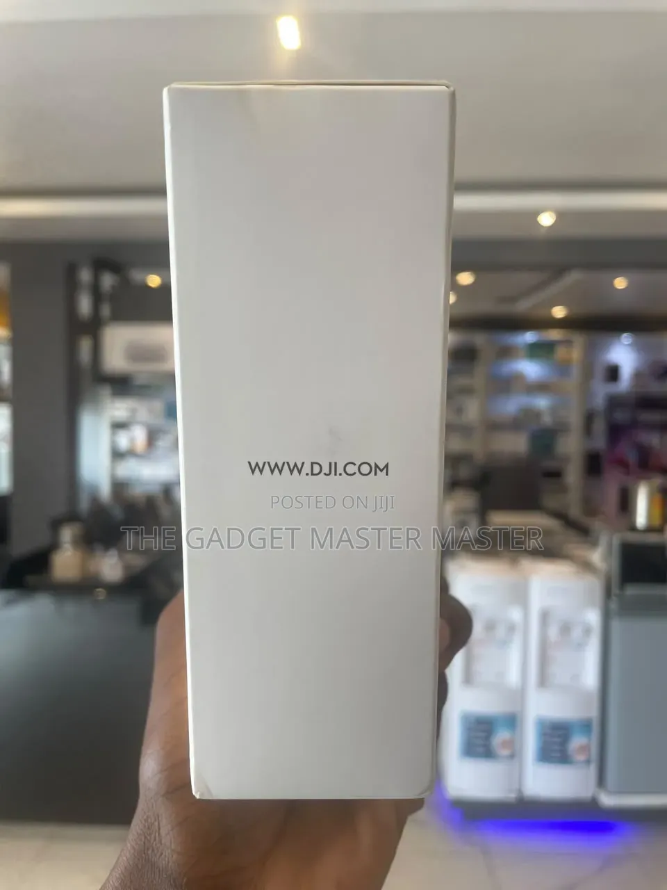Dji Rc 2 Remote Controller