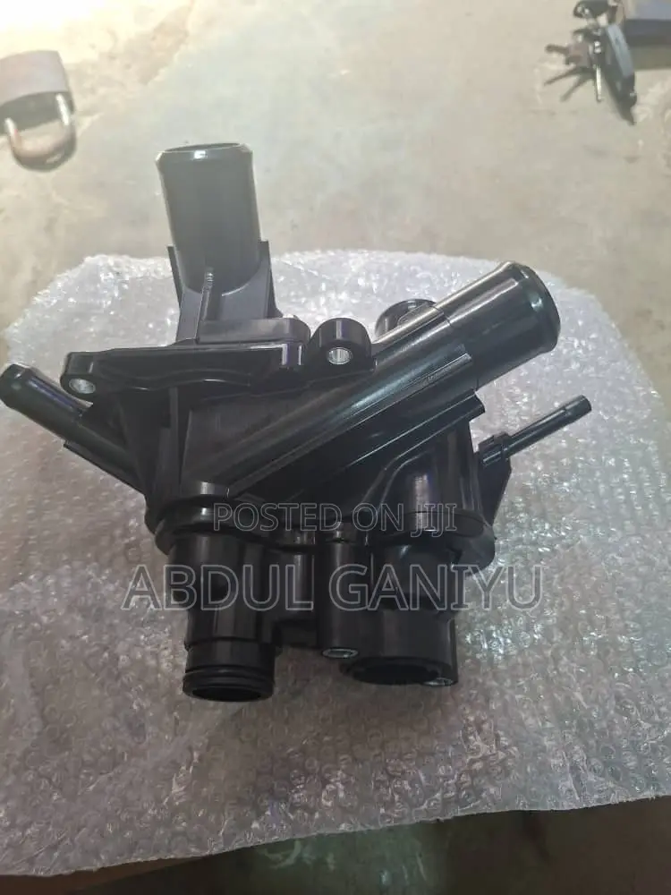 Ford F150 2017 -2020 Thermostat Housing