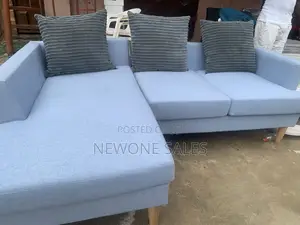 High Quality Sofa