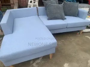 High Quality Sofa