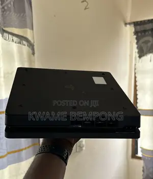 Faulty Ps4 Slim Console(Power Issues)