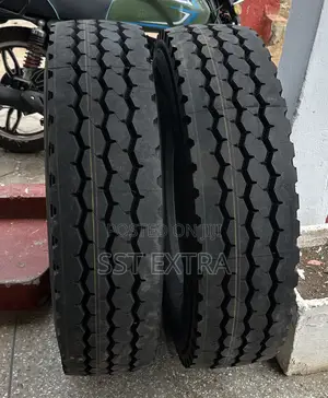 13r22.5 High Quality Tire