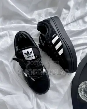 Adidas Bad Bunny Campus