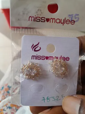 Women's Earrings