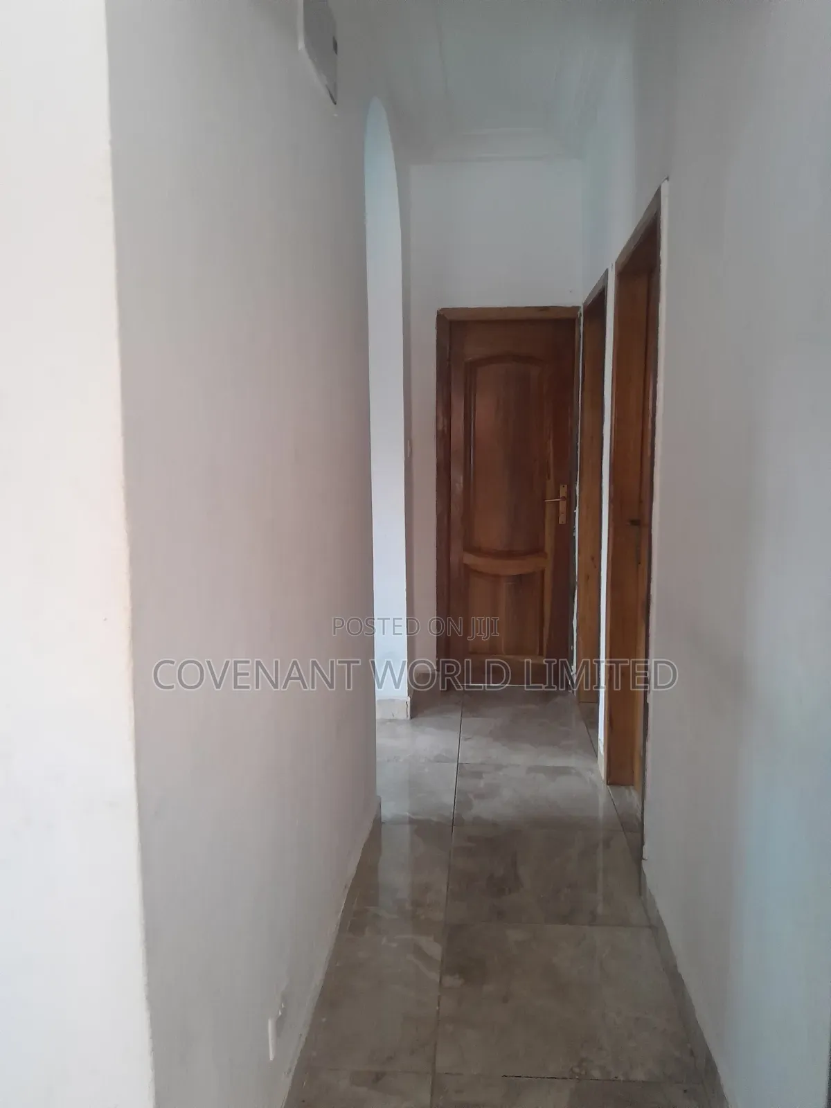 2bdrm Apartment in Awutu Senya East Municipal for rent