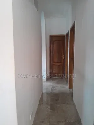 2bdrm Apartment in Awutu Senya East Municipal for rent