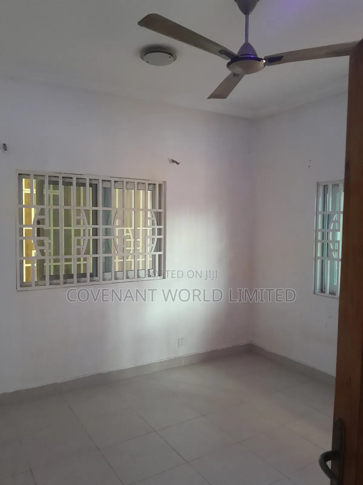 2bdrm Apartment in Awutu Senya East Municipal for rent
