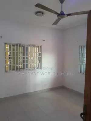 2bdrm Apartment in Awutu Senya East Municipal for rent