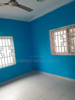 2bdrm Apartment in Awutu Senya East Municipal for rent
