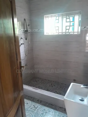 2bdrm Apartment in Awutu Senya East Municipal for rent