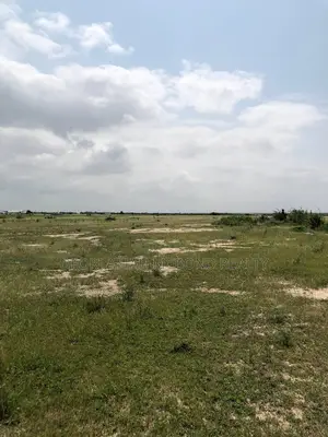 ; Litigation Free Plots at Tsopoli (Prampram) Estate Lands ! 