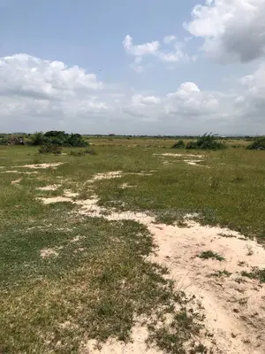 ; Litigation Free Plots at Tsopoli (Prampram) Estate Lands ! 