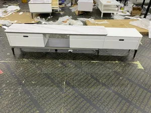 Modern Tv Unit