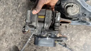 2019 Hyundai Tucson/Sportage Back Hub Complete