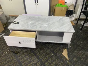 Modern New Centre Table