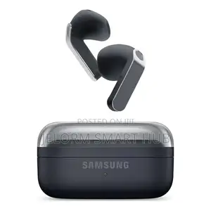 Samsung Buds 4