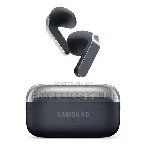 Samsung Buds 4