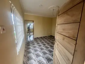 1bdrm Room & Parlour in Bee 🐝 Decor & Homes, New Site for rent