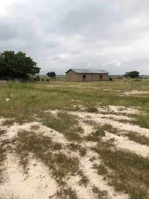 Grab a Genuine Plot at Tsopoli Airport City Lands ! 