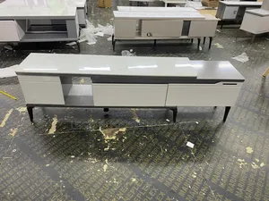 Modern Stylish Tv Unit