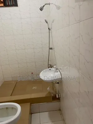 Furnished 1bdrm Apartment in Valley View Area for rent