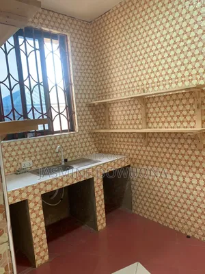 Furnished 1bdrm Apartment in Valley View Area for rent