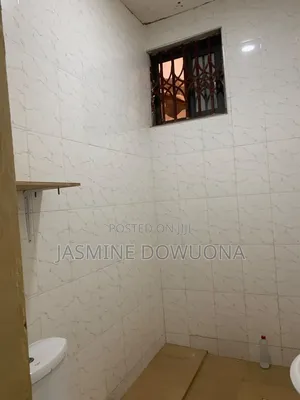 Furnished 1bdrm Apartment in Valley View Area for rent