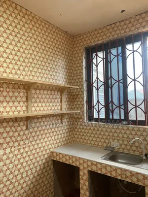 Furnished 1bdrm Apartment in Valley View Area for rent