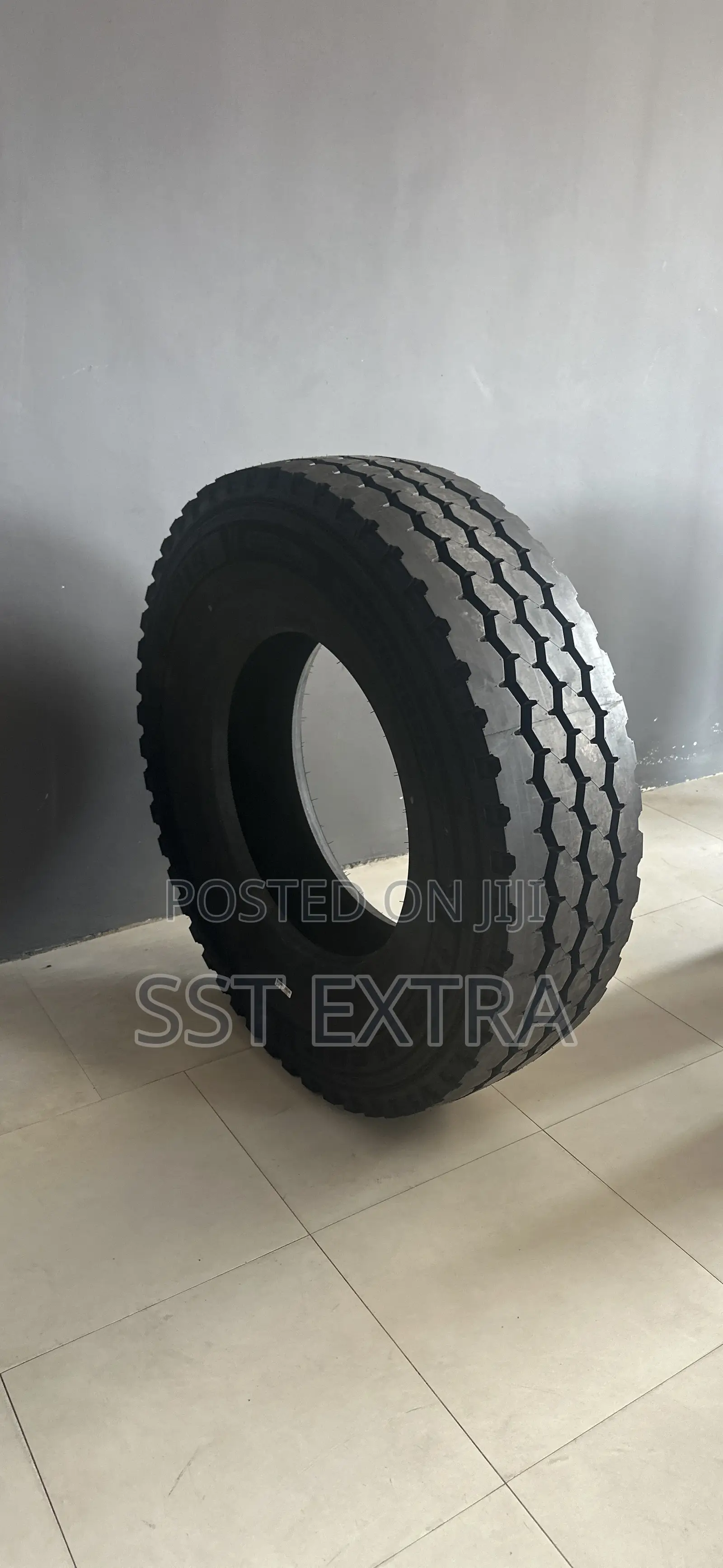 315/80r22.5 Tire Habilead