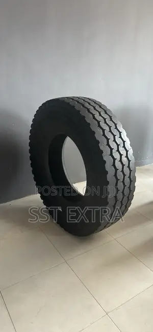 315/80r22.5 Tire Habilead