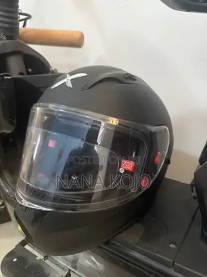 Motorcycle 2025 Black