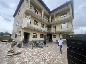 1bdrm Apartment in Bee Decor & Homes, New Site for rent