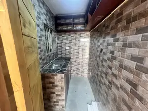 1bdrm Apartment in Bee Decor & Homes, New Site for rent