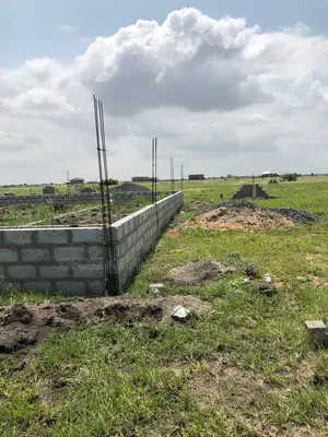 | ./ Tsopoli Estate Lands for Sale (Very Genuine Full Plots)