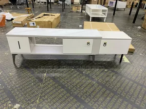 Newly Modern Tv Unit